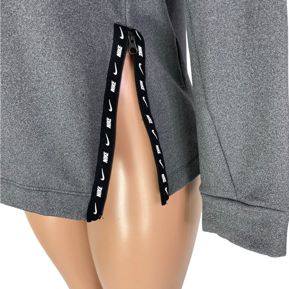 Nike Pullover - Picture 5 of 10